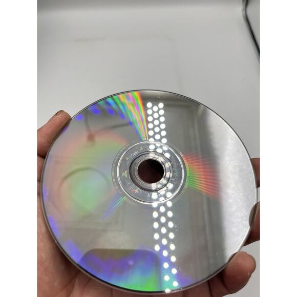 Guitar Hero 3: Legends Of Rock (Sony Playstation 2) PS2 Tested - Picture 3 of 6